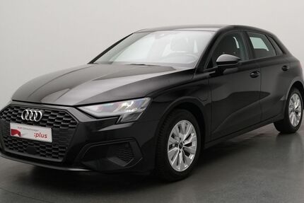 Audi A3 39.979 km 26.980 &euro; Leverkusen 51373