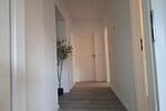 Etagenwohnung Bergisch Gladbach Paffrath - 2 Zimmer, 66 m&sup2;, 210.000&euro; | Angebot:27462947