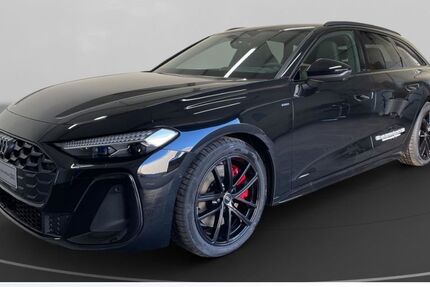 Audi A5 7.000 km 69.880 &euro; Köln 50823