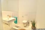 Etagenwohnung Solingen - 2 Zimmer, 97 m&sup2;, 1.020&euro; | Angebot:24850960