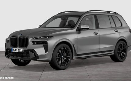 BMW X7 28.035 km 87.995 &euro; Köln-West 50858