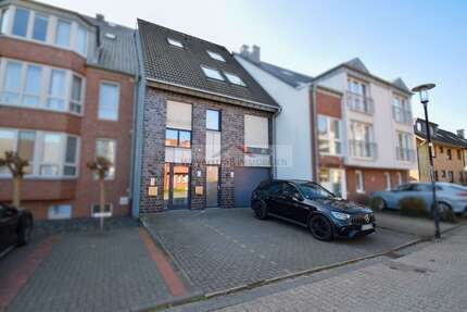 Wohnung Grevenbroich - 3 Zimmer, 103 m&sup2;, 347.500&euro; | Angebot:26570720