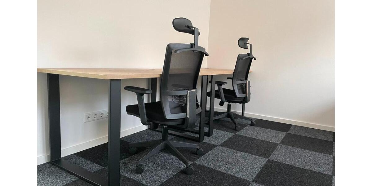 Gewerbeobjekt Köln Innenstadt - 999&euro; | Angebot:9489273