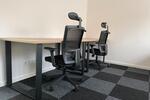 Gewerbeobjekt Köln Innenstadt - 999&euro; | Angebot:9489273