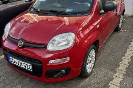 Fiat Panda 78.576 km 5.200 &euro; Bonn, Stadt 53175