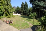 Mit 3D: Freistehendes Einfamilienhaus mit Potenzial und Garten - Einfamilienhaus Langenfeld | Angebot:27479753