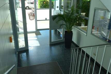 Wohnung Sankt Augustin - 1.5 Zimmer, 41 m&sup2;, 94.900&euro; | Angebot:27480818