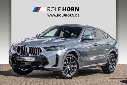 BMW X6 16.710 km 71.710 &euro; Wesseling 50389