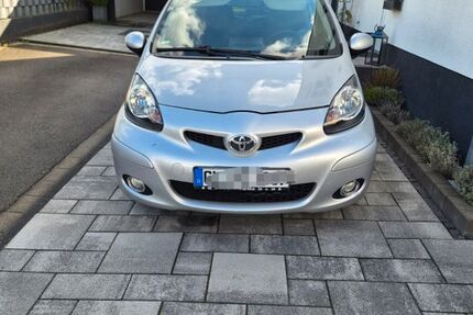 Toyota Andere 145.000 km 4.500 &euro; Overath 51491
