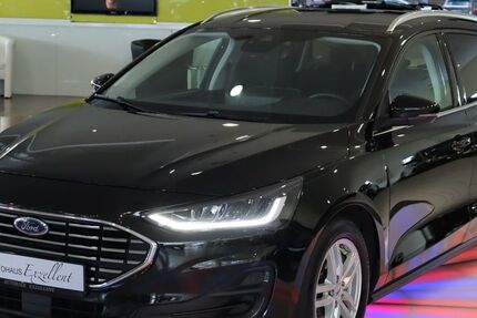 Ford Focus 158.781 km 12.450 &euro; Troisdorf (Köln/Bonn) 53842