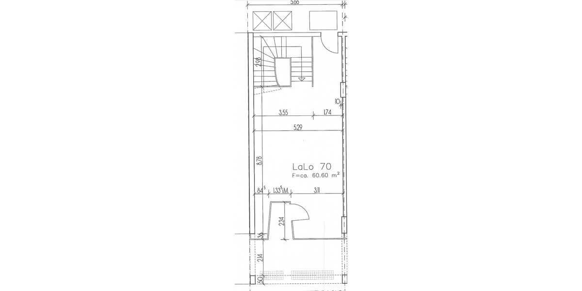 Gewerbeobjekt Köln - 2.500&euro; | Angebot:26556192