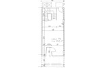 Gewerbeobjekt Köln - 2.500&euro; | Angebot:26556192