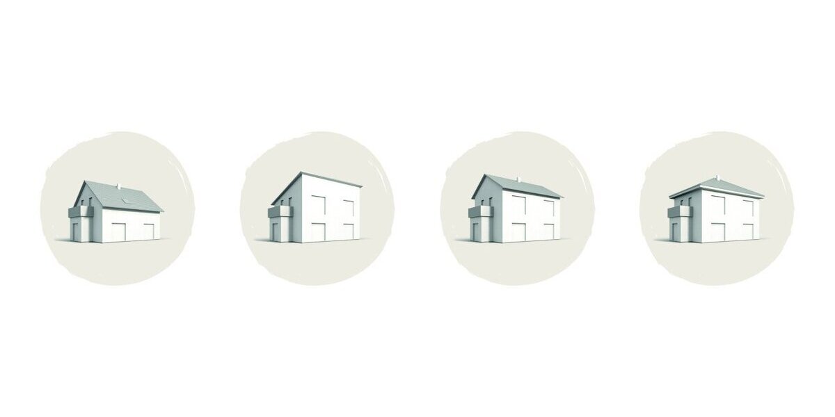 Ihr individuelles Einfamilienhaus in Much - Flexibel geplant, komfortabel gestaltet - Einfamilienhaus Much | Angebot:27352081