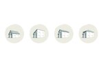 Ihr individuelles Einfamilienhaus in Much - Flexibilität trifft auf Qualität und Sicherheit - Einfamilienhaus Much | Angebot:27352081
