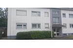 Hochparterre Monheim am Rhein - 3 Zimmer, 72 m&sup2;, 259.000&euro; | Angebot:27447025