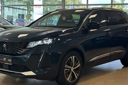 Peugeot 5008 70.468 km 18.500 &euro; Hennef 53773