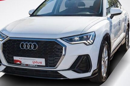 Audi Q3 62.700 km 26.875 &euro; Sankt Augustin-Menden 53757
