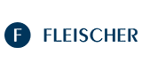 Geschäftsführer (m/w/d) Fleischer Büromöbelwerk GmbH & Co. KG Bochum 44867