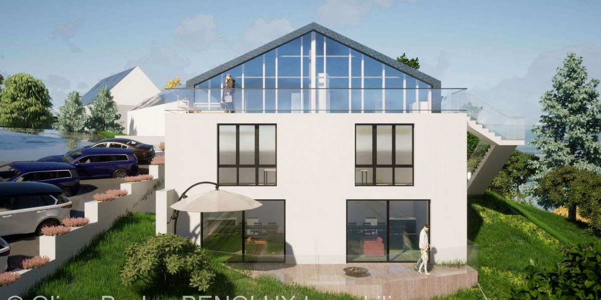 Grundstück Ruppichteroth Rose - 249.000&euro; | Angebot:22929903