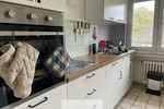 Wohnen mitten in Siegburg unterhalb des Michaelsbergs - Etagenwohnung Siegburg Zentrum | Angebot:27469258
