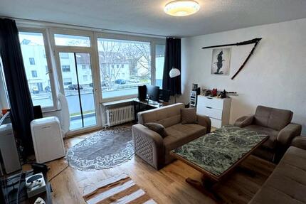 Wohnung Niederkassel - 3 Zimmer, 73 m&sup2;, 133.000&euro; | Angebot:27071962