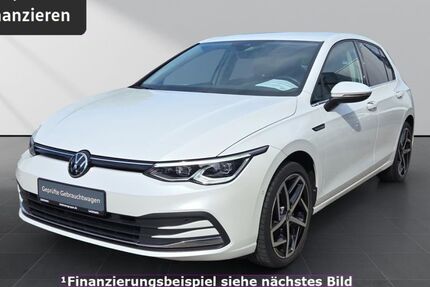 VW Golf 79.800 km 20.390 &euro; Solingen 42719