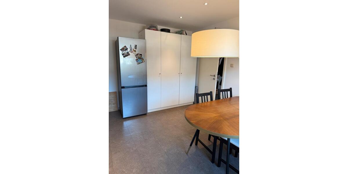Maisonettenwohnung Köln Lindenthal - 2 Zimmer, 80 m&sup2;, 460.000&euro; | Angebot:27499364