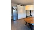 Maisonettenwohnung Köln Lindenthal - 2 Zimmer, 80 m&sup2;, 460.000&euro; | Angebot:27499364