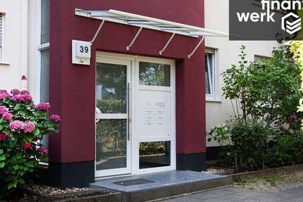 Wohnung Köln Porz - 5.5 Zimmer, 114 m&sup2;, 299.000&euro; | Angebot:27437858
