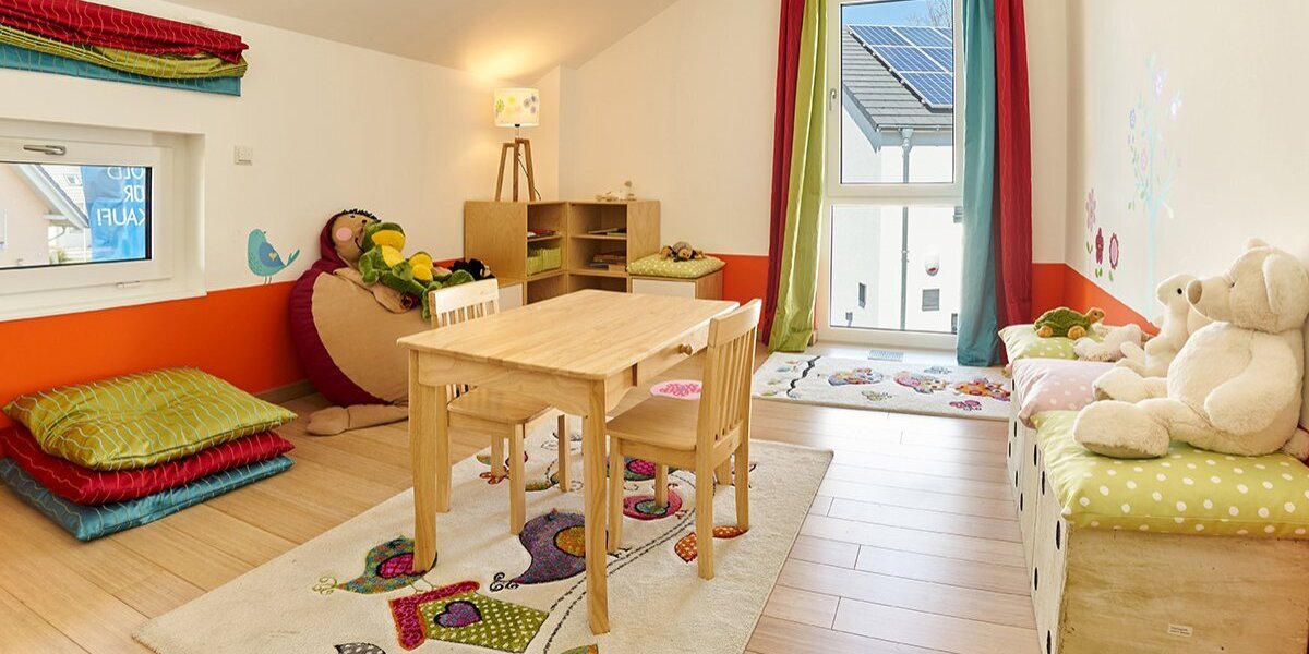 Dein Traumhaus in Hürth entdecken - Individuell, flexibel, durchdacht - Doppelhaushälfte Hürth | Angebot:27474583