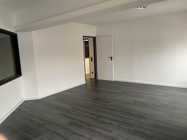 Gewerbeobjekt Köln Ehrenfeld - 604&euro; | Angebot:26058430