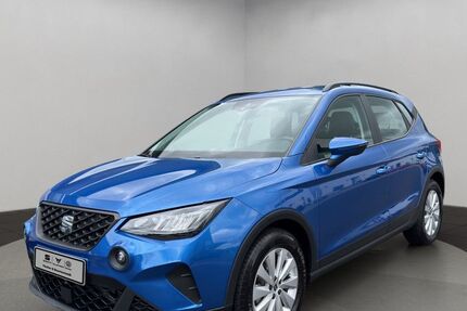 Seat Arona 14.034 km 18.380 &euro; Lohmar 53797