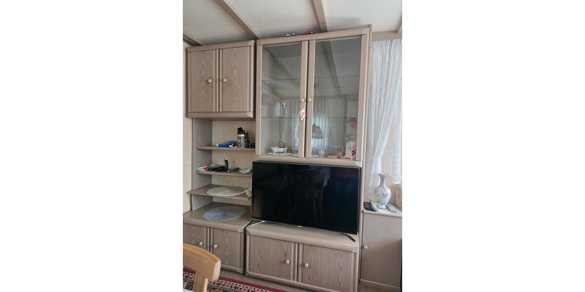 Einfamilienhaus Radevormwald - 2 Zimmer, 30 m&sup2;, 38.000&euro; | Angebot:27426517