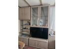 Einfamilienhaus Radevormwald - 2 Zimmer, 30 m&sup2;, 38.000&euro; | Angebot:27426517
