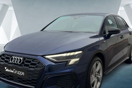 Audi A3 101.350 km 21.977 &euro; Bergisch Gladbach 51465