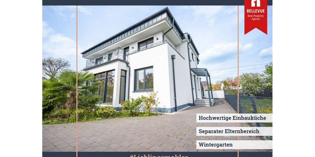 Einfamilienhaus Köln Kalk - 8 Zimmer, 256 m&sup2;, 1.049.000&euro; | Angebot:27180450
