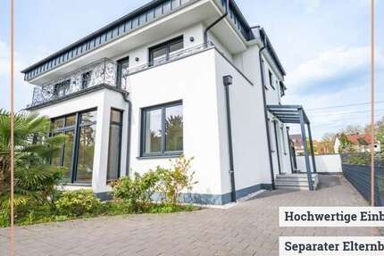 Haus Köln Kalk - 8 Zimmer, 256 m&sup2;, 1.049.000&euro; | Angebot:27180450