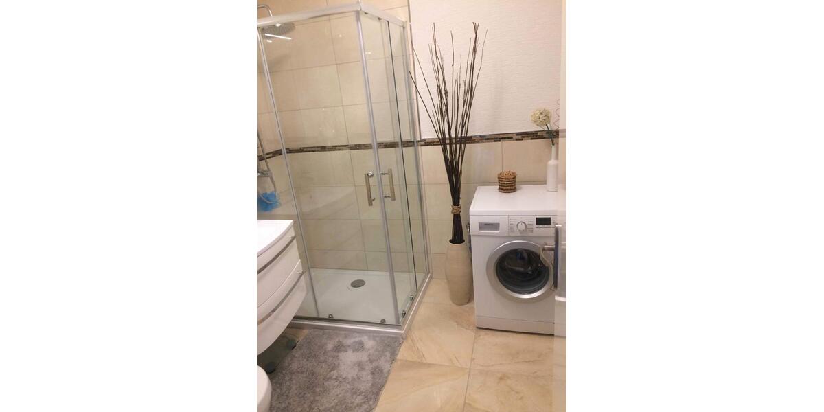 Etagenwohnung Köln Rodenkirchen - 2 Zimmer, 60 m&sup2;, 320.000&euro; | Angebot:27101438