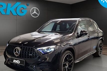 Mercedes-Benz Andere 3.500 km 99.380 &euro; Bonn 53119