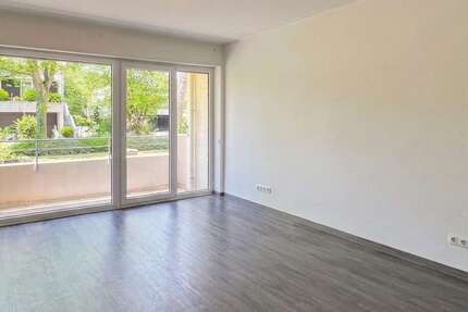 Wohnung Bonn / Heiderhof Heiderhof - 4.5 Zimmer, 96 m&sup2;, 1.100&euro; | Angebot:27397149