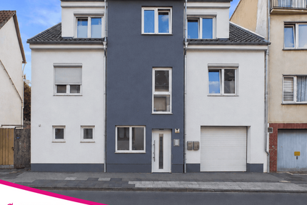 Haus Alfter - 8 Zimmer, 225 m&sup2;, 980.000&euro; | Angebot:27270998