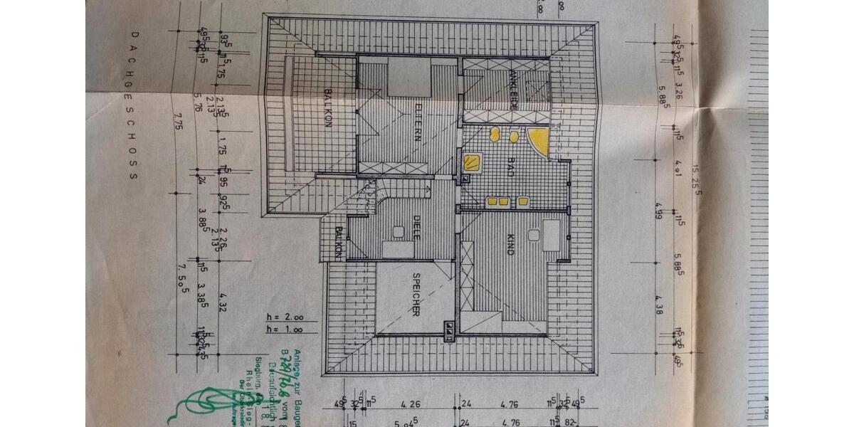 Einfamilienhaus Ruppichteroth - 570.000&euro; | Angebot:27168599