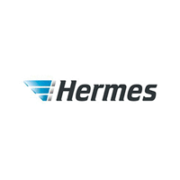 Lagerarbeiter / Lagerhelfer als Quereinsteiger (m/w/d) Hermes Germany GmbH Willich 47877