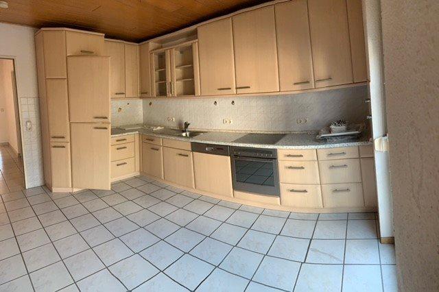 Etagenwohnung Bonn Dransdorf - 3 Zimmer, 115 m&sup2;, 389.000&euro; | Angebot:27474932