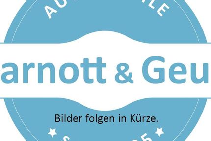 Renault Twingo 129.774 km 4.450 &euro; Bornheim 53332