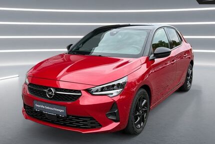 Opel Corsa 31.721 km 16.490 &euro; Sankt Augustin 53757