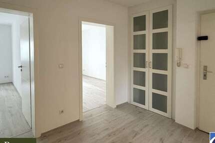 Wohnung Köln Innenstadt - 2 Zimmer, 54 m&sup2;, 349.900&euro; | Angebot:27340906