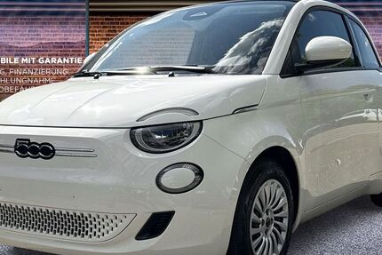 Fiat Andere 22.800 km 21.980 &euro; Burscheid 51399