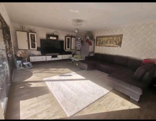 Bungalow Troisdorf - 4 Zimmer, 120 m&sup2;, 699.000&euro; | Angebot:27200478