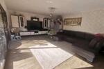Bungalow Troisdorf - 4 Zimmer, 120 m&sup2;, 699.000&euro; | Angebot:27200478